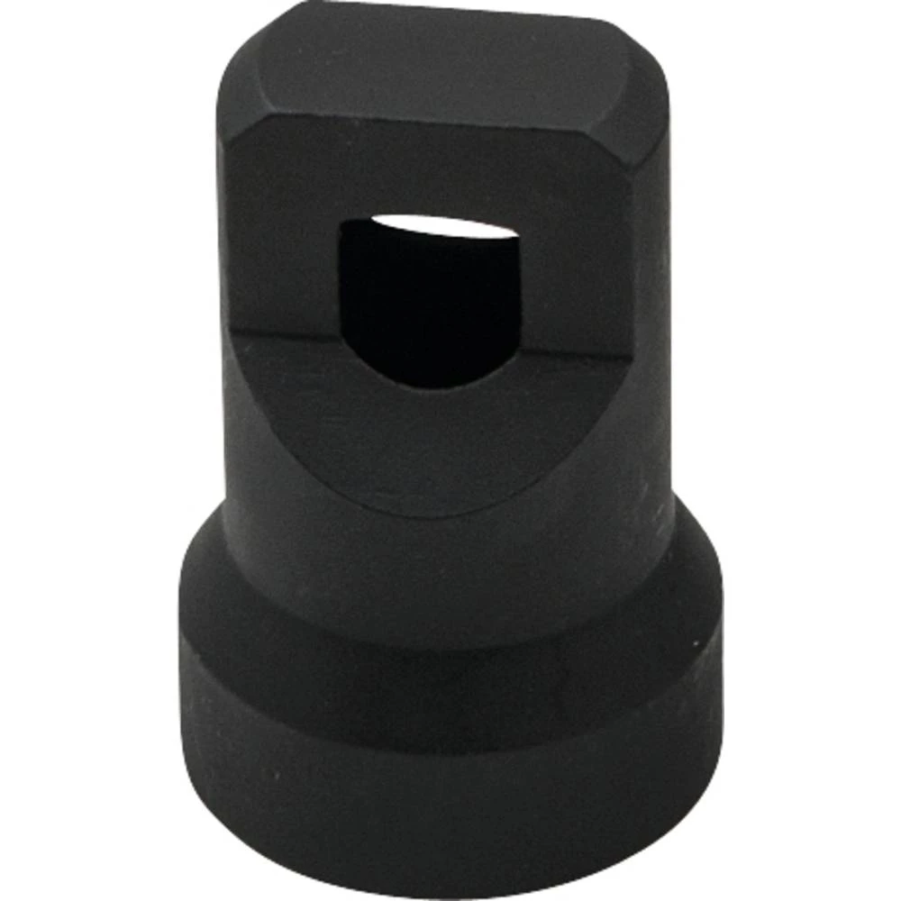 KS Tools 150.2424 Pritisni komad, 63 mm slika