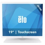 elo Touch Solution 1903LM zaslon na dodir Energetska učinkovitost 2021: F (A - G) 48.3 cm (19 palac) 1280 x 1024 piksel