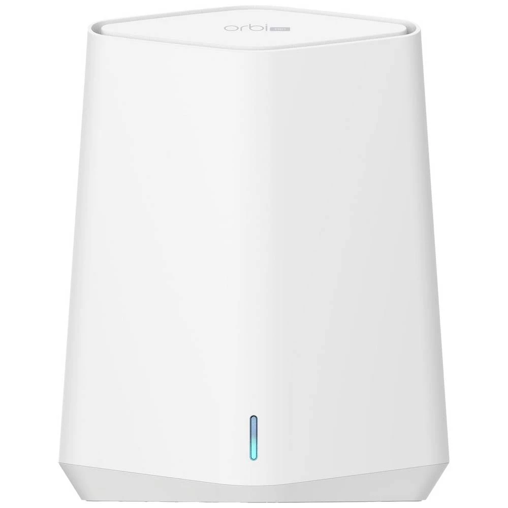 NETGEAR SXR30 pojedinačno isprepletena mreža 2.4 GHz, 5 GHz slika