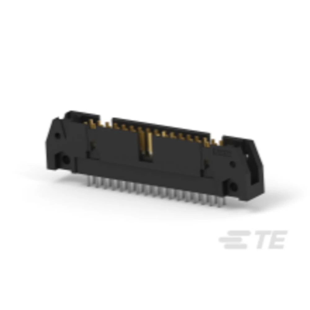 TE Connectivity AMP-LATCH Universal HeadersAMP-LATCH Universal Headers 5102156-8 AMP slika