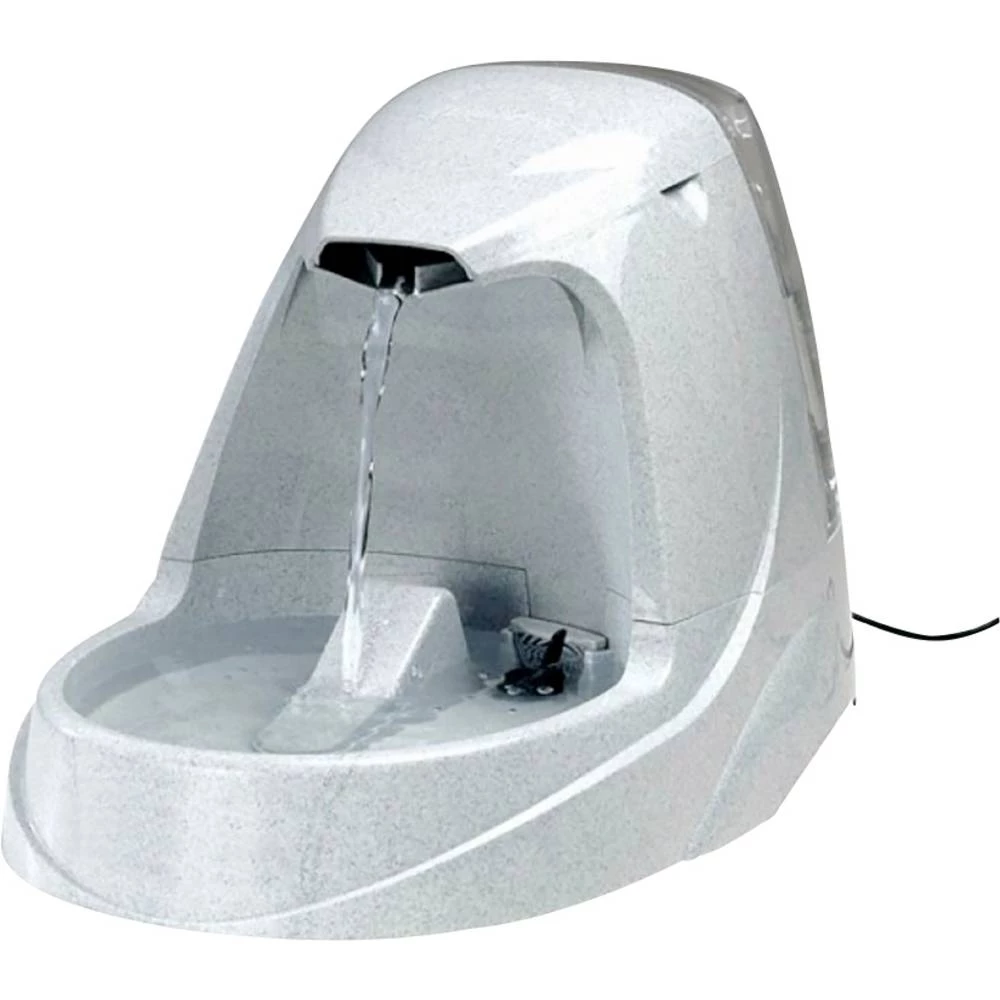 Petsafe Platin fontana za piće 1 St. slika