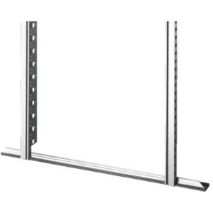 Čelik Rittal DK 7698.000 1 ST slika