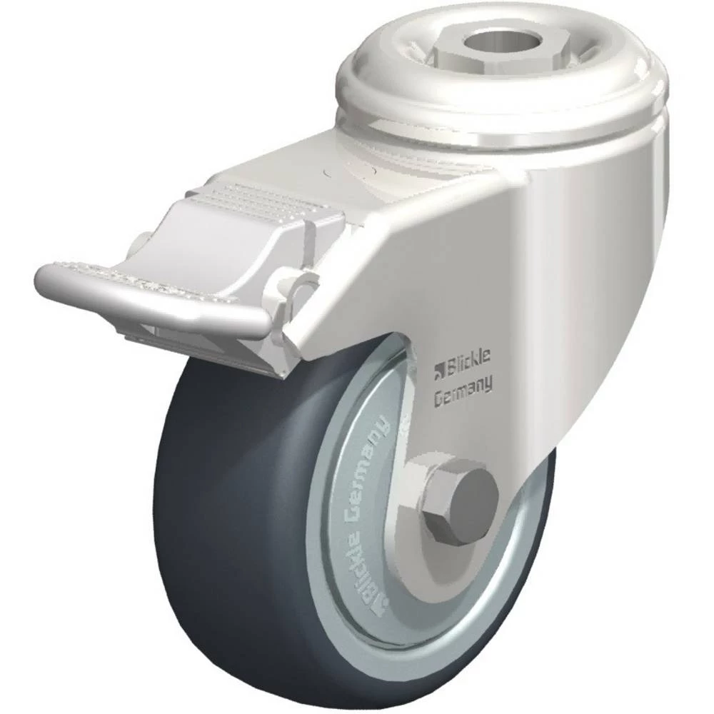 Blickle 574335 slika