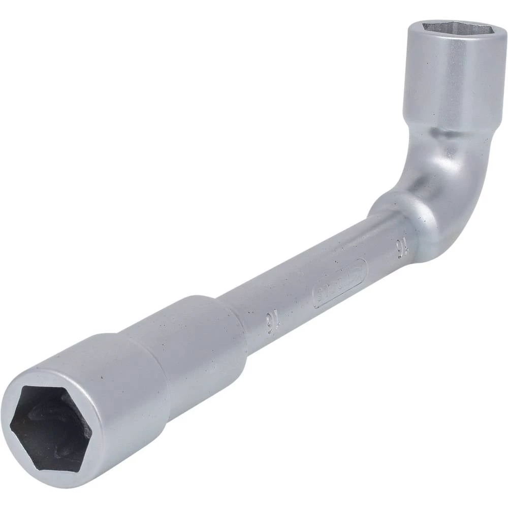 KS Tools 5170416 517.0416 dvostruki nasadni ključ 16 mm slika