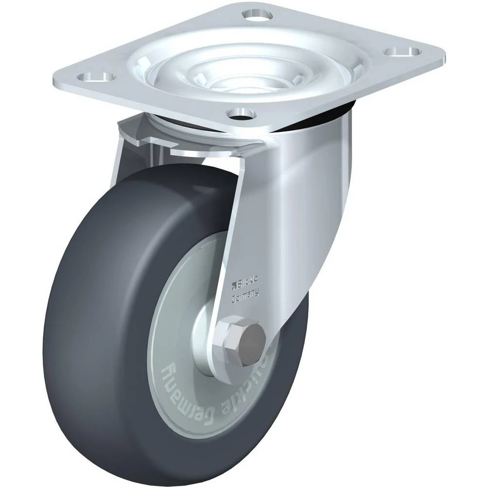 Blickle 759145 slika