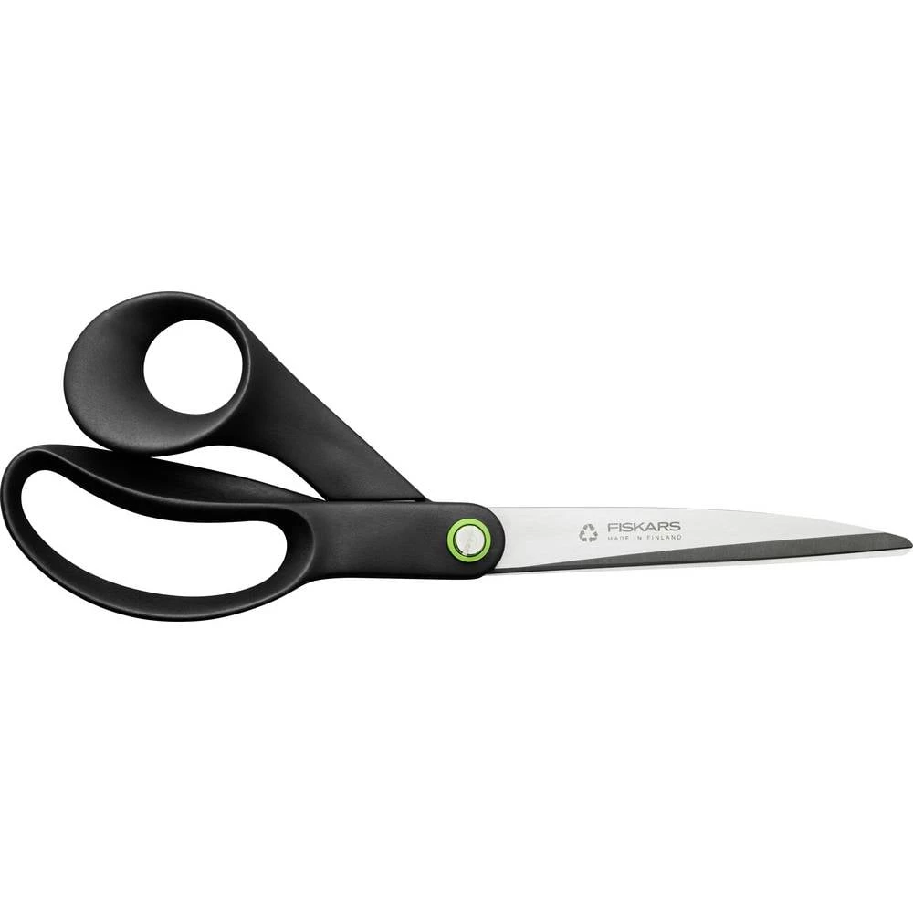 Fiskars 1074546 FF ReNew univerzalne škare 250 mm slika