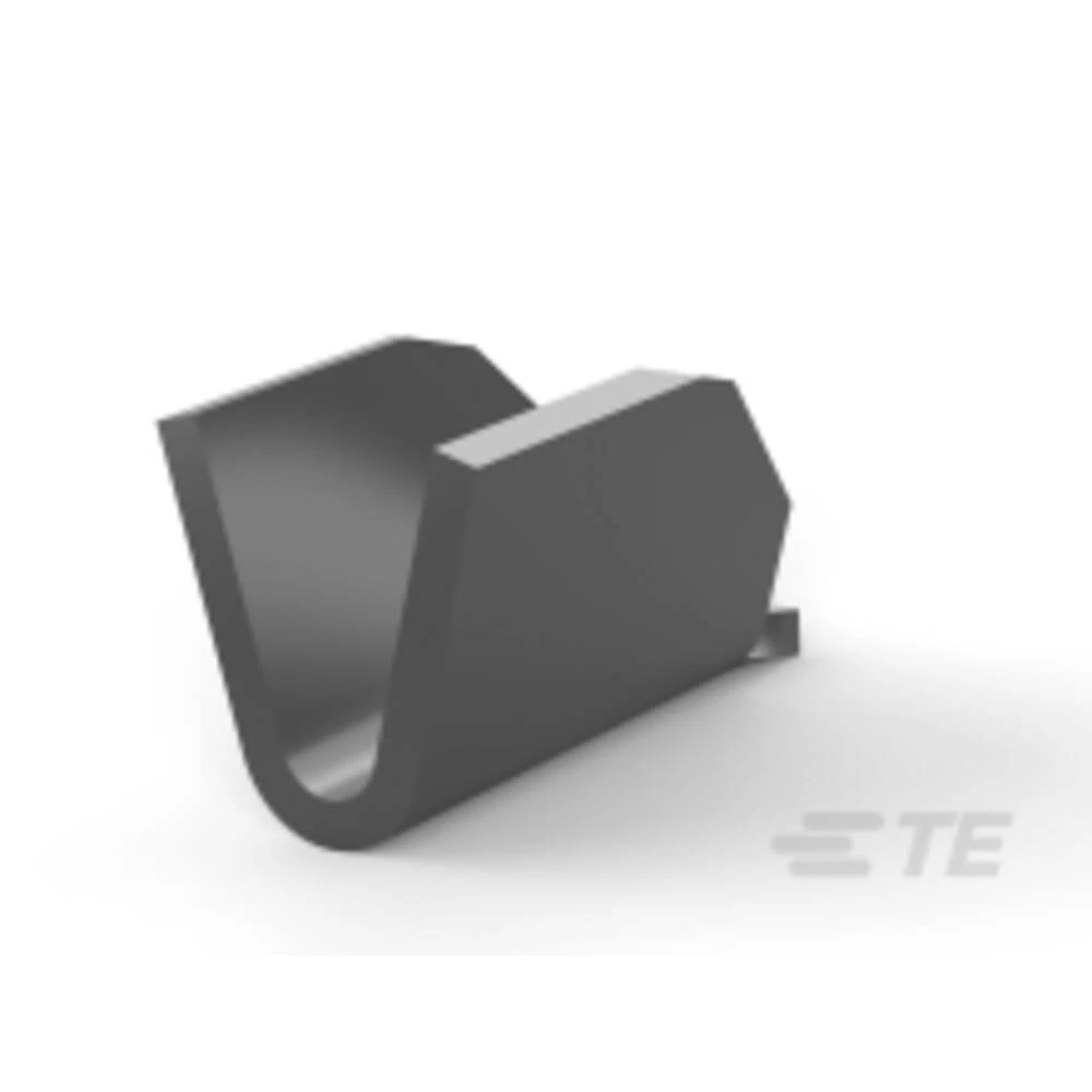 TE Connectivity AMPLIVARAMPLIVAR 62044-1 AMP slika