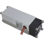 Grijanje za razvodni ormar PICCOVENT 1524 Rose LM 24 V/DC 15 W (D x Š x V) 100 x 40 x 48 mm