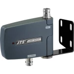 JTS UB-900I priključni kabel