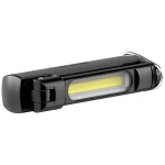 Ledlenser W6R Work LED radno svjetlo pogon na punjivu bateriju 500 lm 6 h 180 g