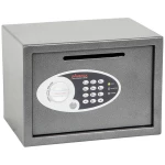 Phoenix SS0802ED VELA DEPOSIT HOME & OFFICE trezor s umetanjem novčanica zaključavanje s kombinacijom brojeva