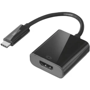 USB 2.0 Adapter Trust slika