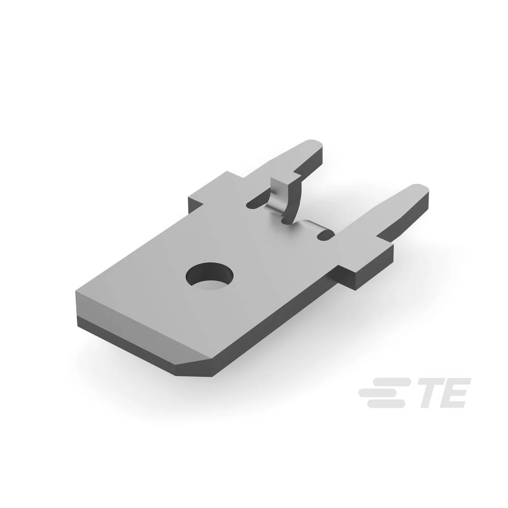 TE Connectivity 63824-1 1 St. slika