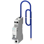 Siemens 5SV60166KP20 5SV6016-6KP20 prekidač za zaštitu od požara