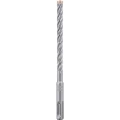 Alpen 0087500800100 Udarno svrdlo 8 mm Ukupna dužina 460 mm 1 ST slika