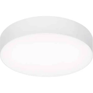 Trilux  7171200  okvir za svjetiljku  Solegra WD1 ZP 01  1 St. slika