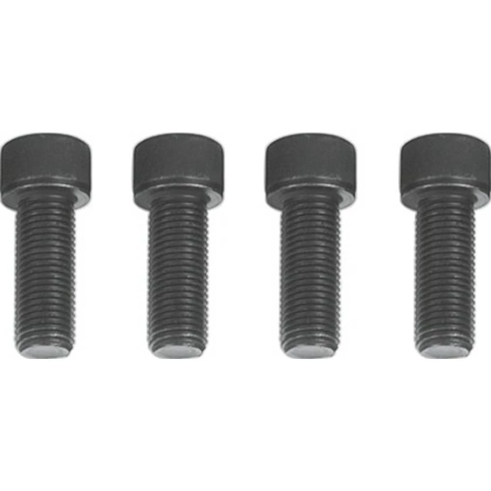 Vijak M22 x 60 mm, klasa čvrstoće: 12,9 za V2934, V2939, V2940 Vigor V3263 slika