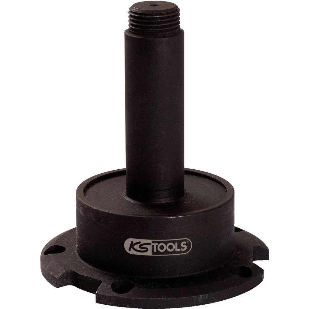 KS Tools 700.1471 Prirubnica za izvlačenje diskova kočnica Ford Transit slika