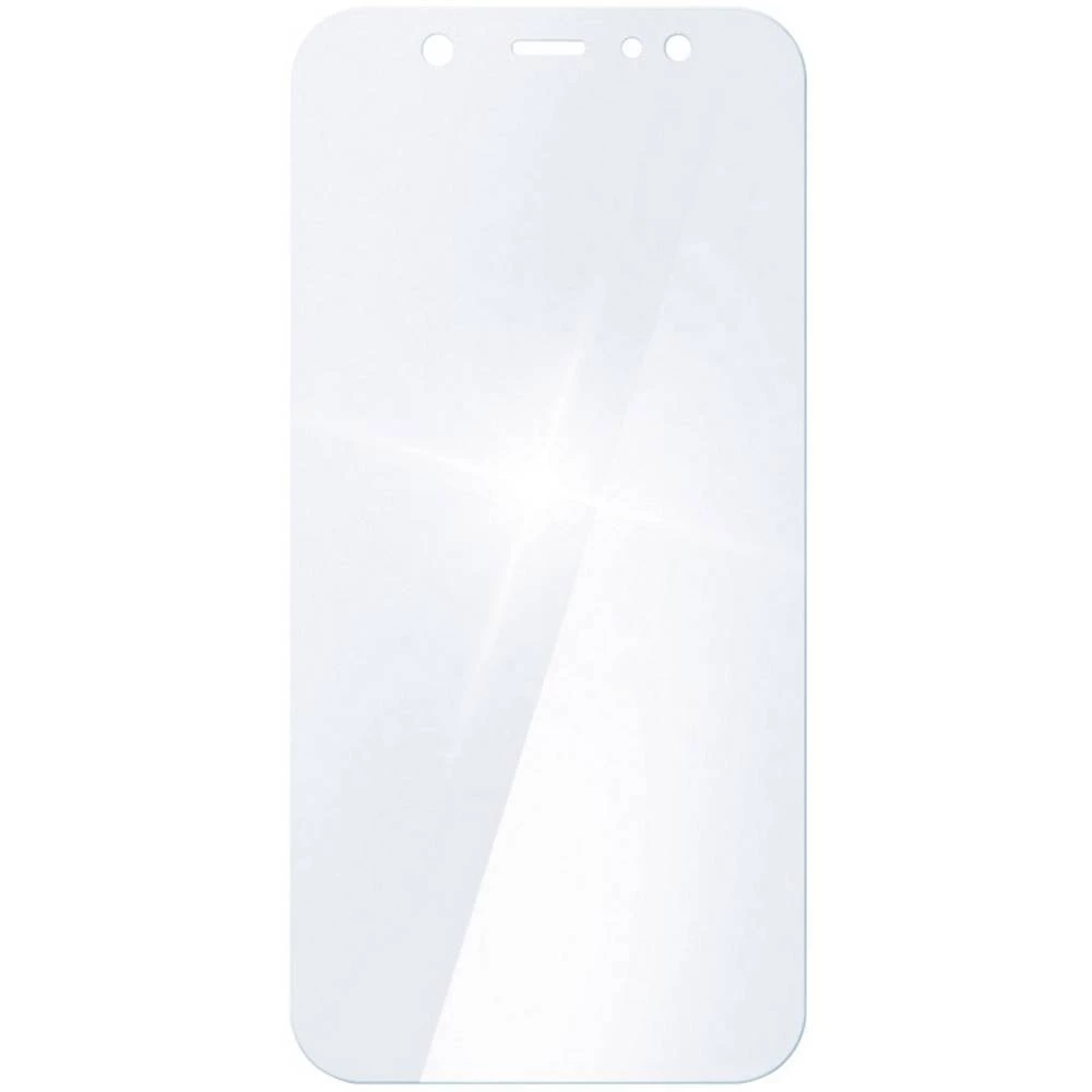 Hama Screen Protection zaštitno staklo zaslona N/A 1 St. slika