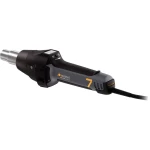 Steinel 089511 HEISSLUFTGEBLAESE HM 2620 E KF puhalo na vrući zrak bez četkica 2300 W