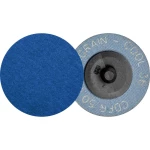 PFERD 42713836 mala brusilica za vlakna Ø 38 mm  100 St.