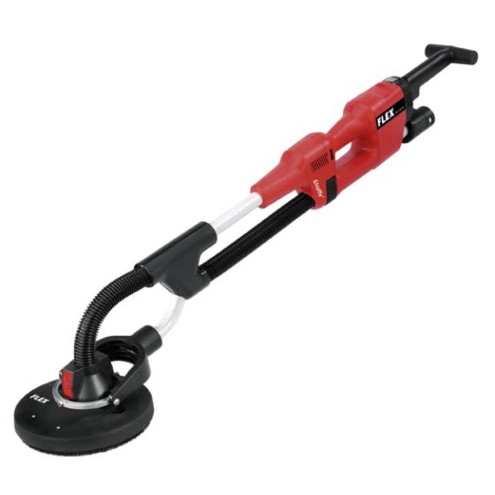 Brusilica s dugačkim vratom 710 W 225 mm Flex WST 700 VV 350311 slika