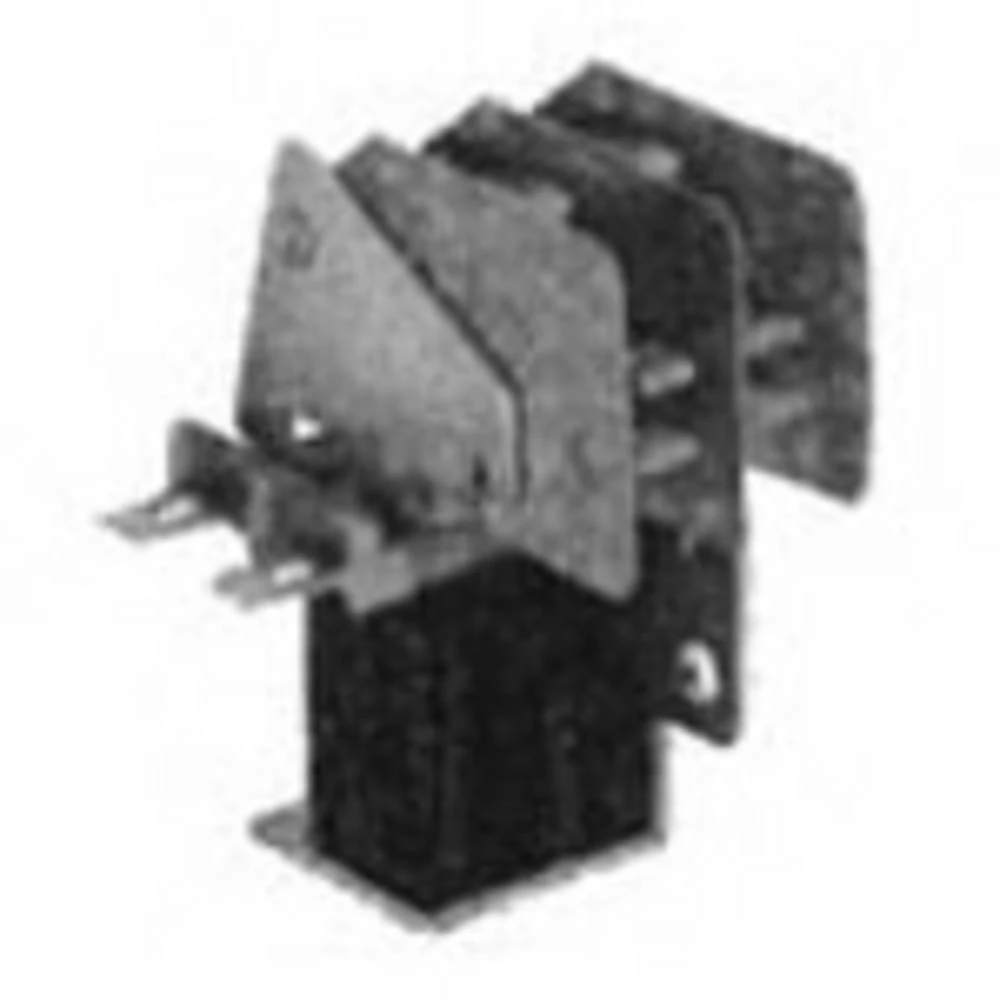 TE Connectivity Heavy Duty Relays and SolenoidsHeavy Duty Relays and Solenoids 1393134-6 AMP slika