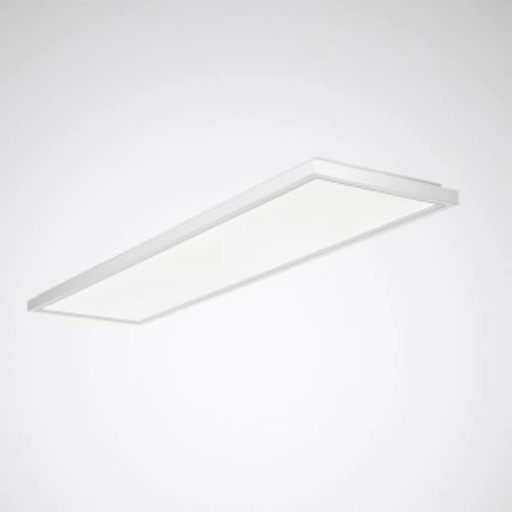 Trilux 7551651 ArimoFit D2 #7551651 LED dekorativna svjetiljka LED   32 W srebrna slika