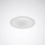 Trilux 9002015831 SNSRC1WRM LED ugradni reflektor   LED LED fiksno ugrađena 11 W bijela