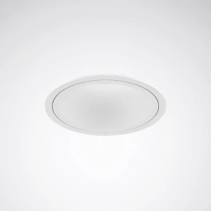 Trilux 9002015831 SNSRC1WRM LED ugradni reflektor   LED LED fiksno ugrađena 11 W bijela slika