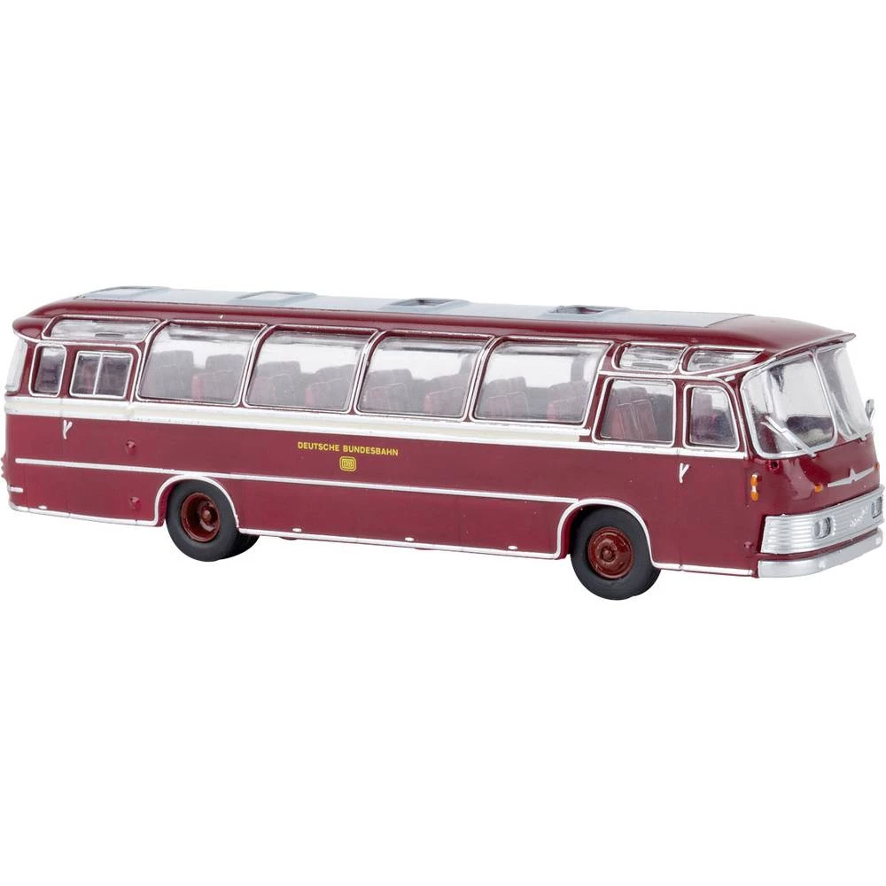 Starline Models 58281 H0 slika