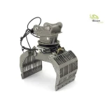 Thicon Models 58310  1:14 hvataljka 1 St.