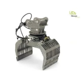 Thicon Models 58310  1:14 hvataljka 1 St.