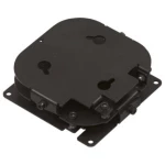 Pepperl & Fuchs M-R2000 Pribor za montažu 1 ST