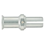 09110006163 Harting Sadržaj: 1 ST