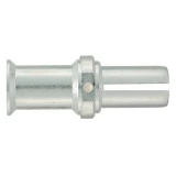 09110006163 Harting Sadržaj: 1 ST