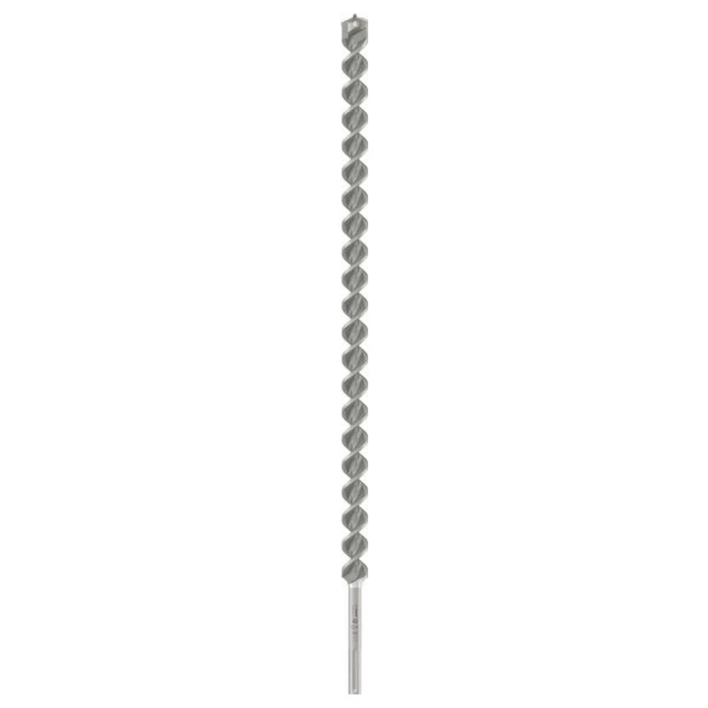 Bosch Accessories 2608706858 2608706858 udarno svrdlo 40 mm SDS-Max 1 kom. slika
