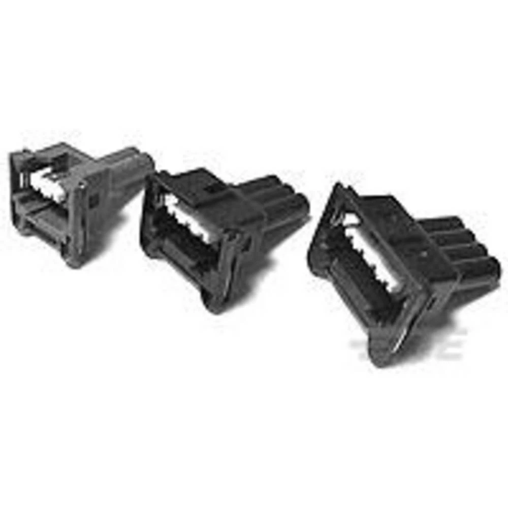 TE Connectivity Timer - ConnectorsTimer - Connectors 85202-2 AMP slika