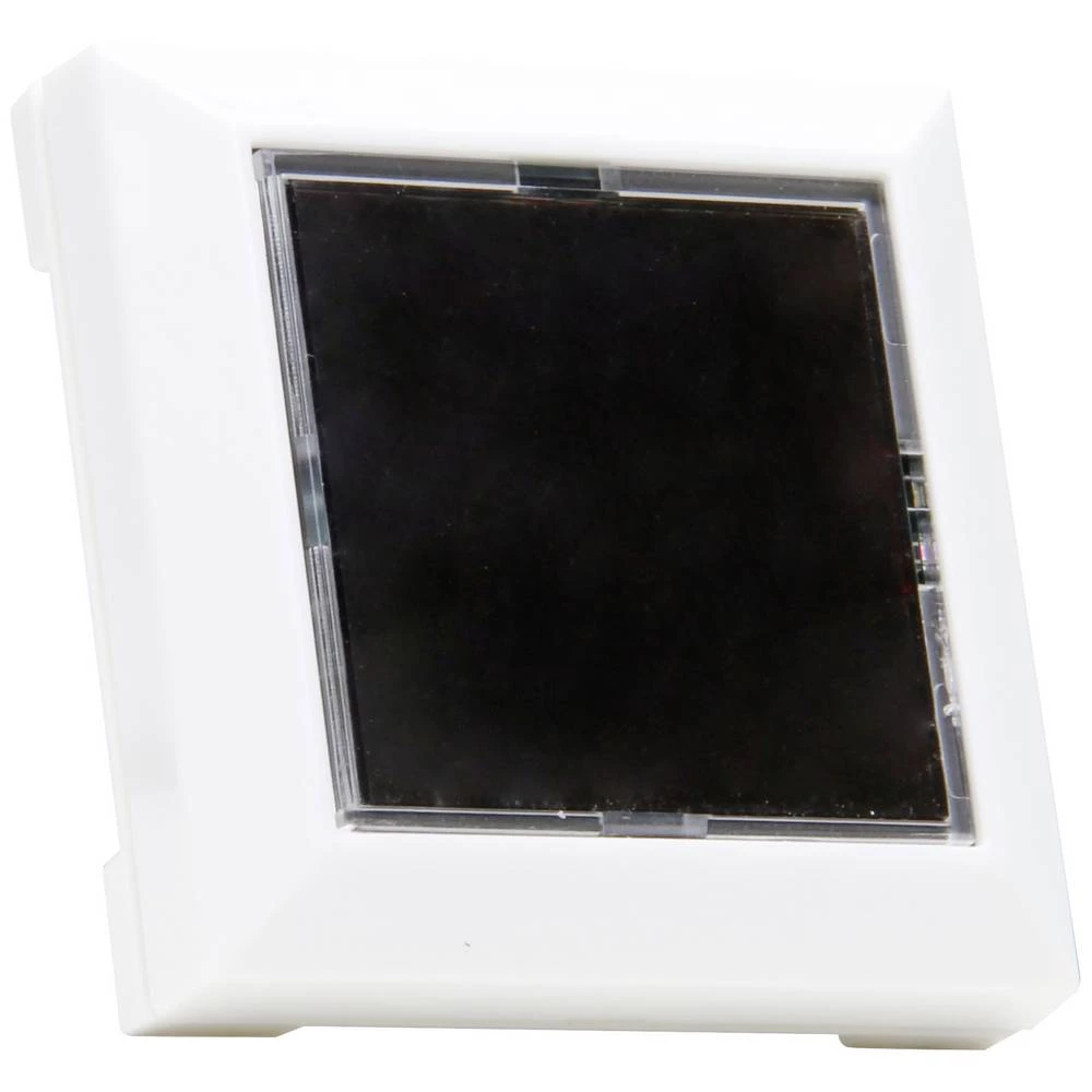 BC.energieaut.Multi-Sensor Blue-Control višenamjenski senzor bijela slika