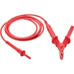 Chauvin Arnoux P01295510 mjerni vod 1 St.