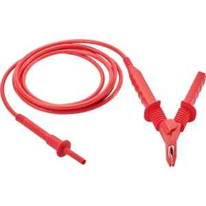 Chauvin Arnoux P01295510 mjerni vod 1 St. slika