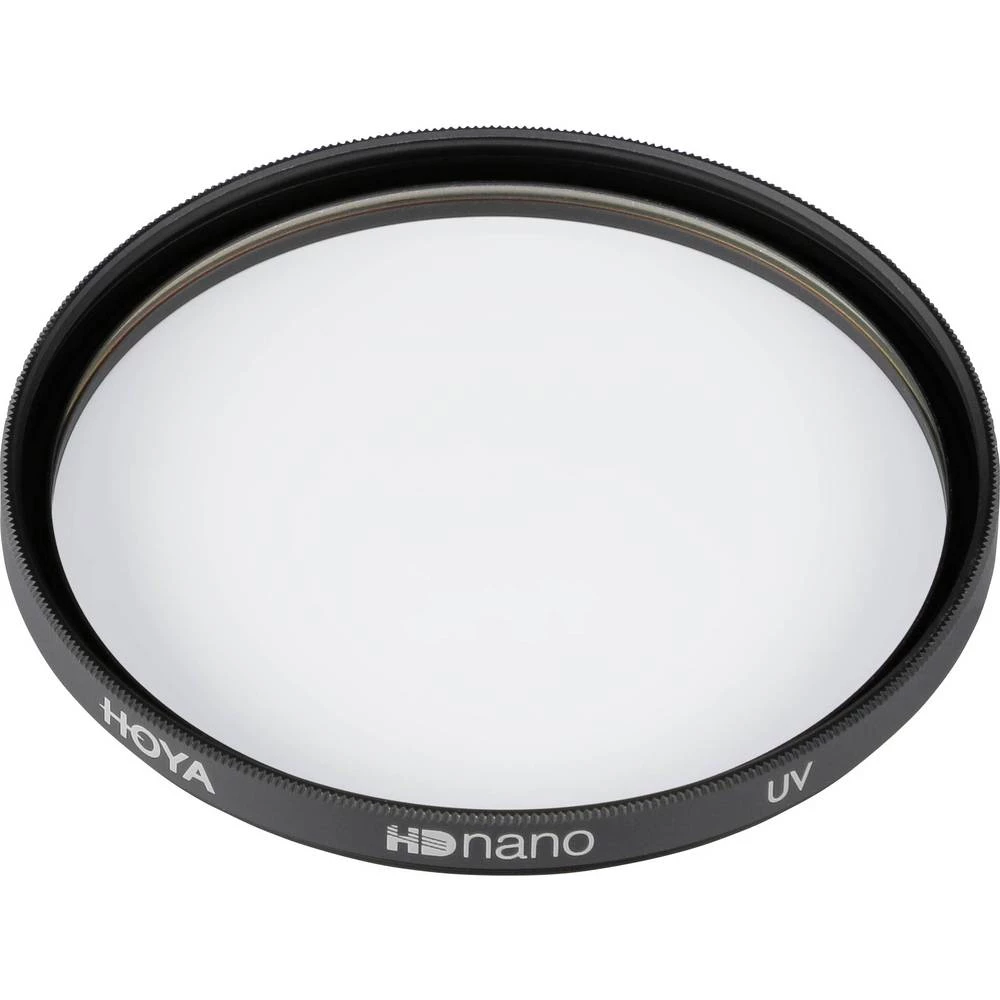 Hoya HD Nano UV 72mm UV filter slika
