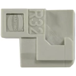 Element zaključavanja 09020009954 Harting 1 ST