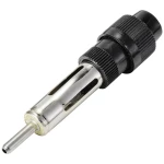 Renkforce adapter za automobilsku antenu  ISO 150 Ohm, ISO 50 Ohm    RF-5087918