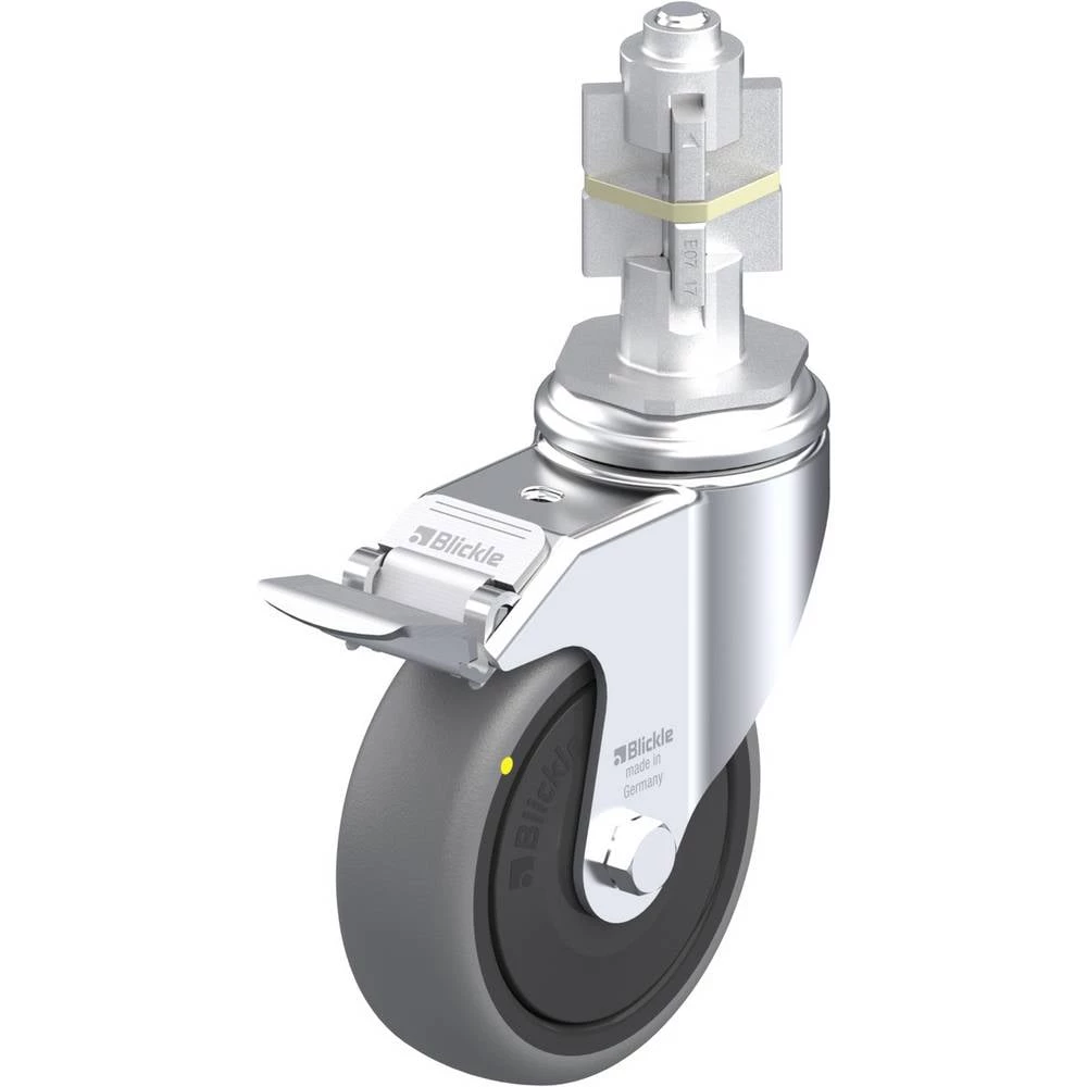 Blickle 739956 slika