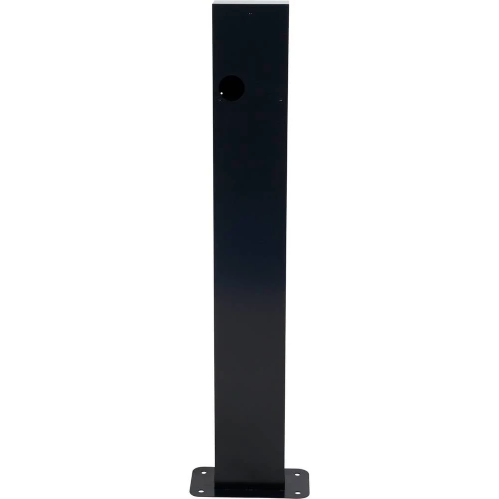 KS Tools 117.7922 stup eMobilnosti slika