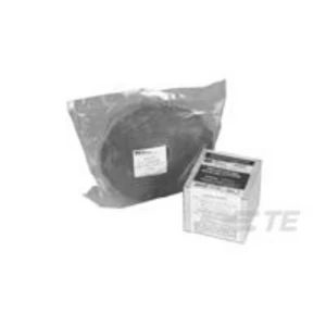TE Connectivity Insulation and BundlingInsulation and Bundling 275442-2 AMP slika