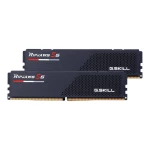 G.Skill S5 memorija stolnog računala DDR5 32 GB 2 x 16 GB  5600 MHz 288pin DIMM  F5-5600J4040C16GX2-RS5K