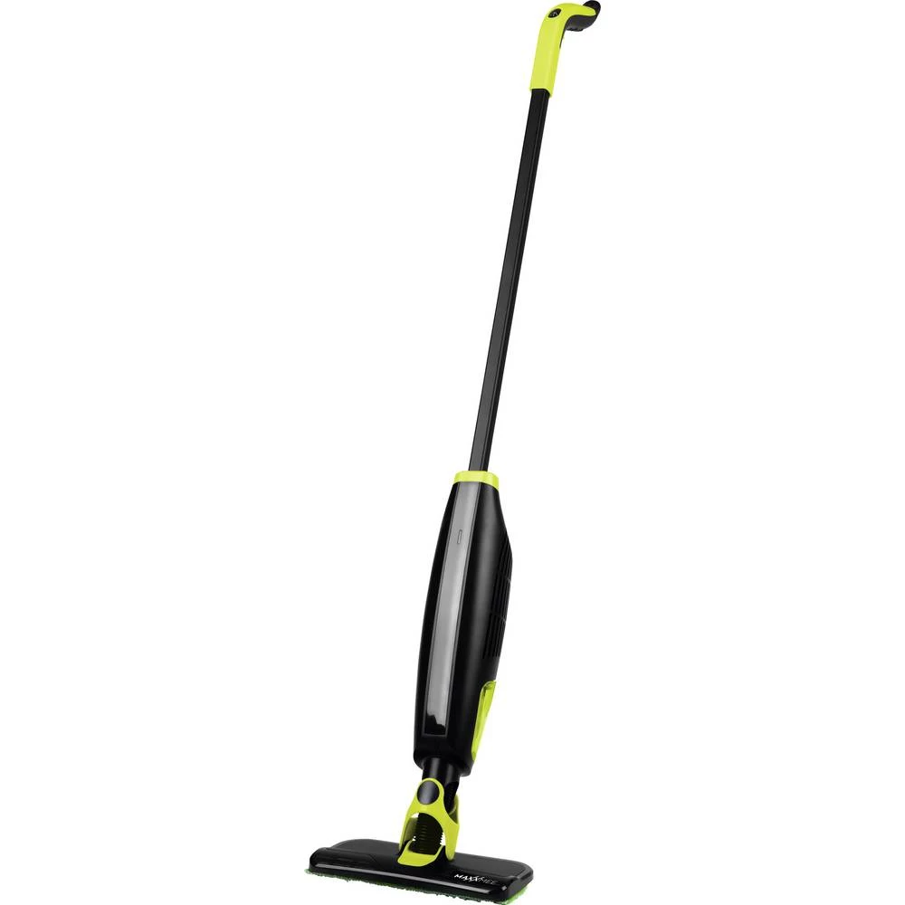 Maxxmee  bežični ručni usisivač slika