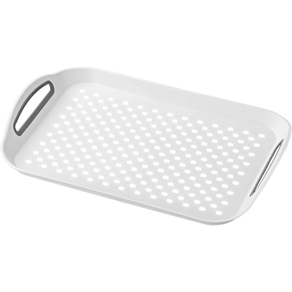 ProPlus #####Camping-Tablett 1 St. 370320 slika